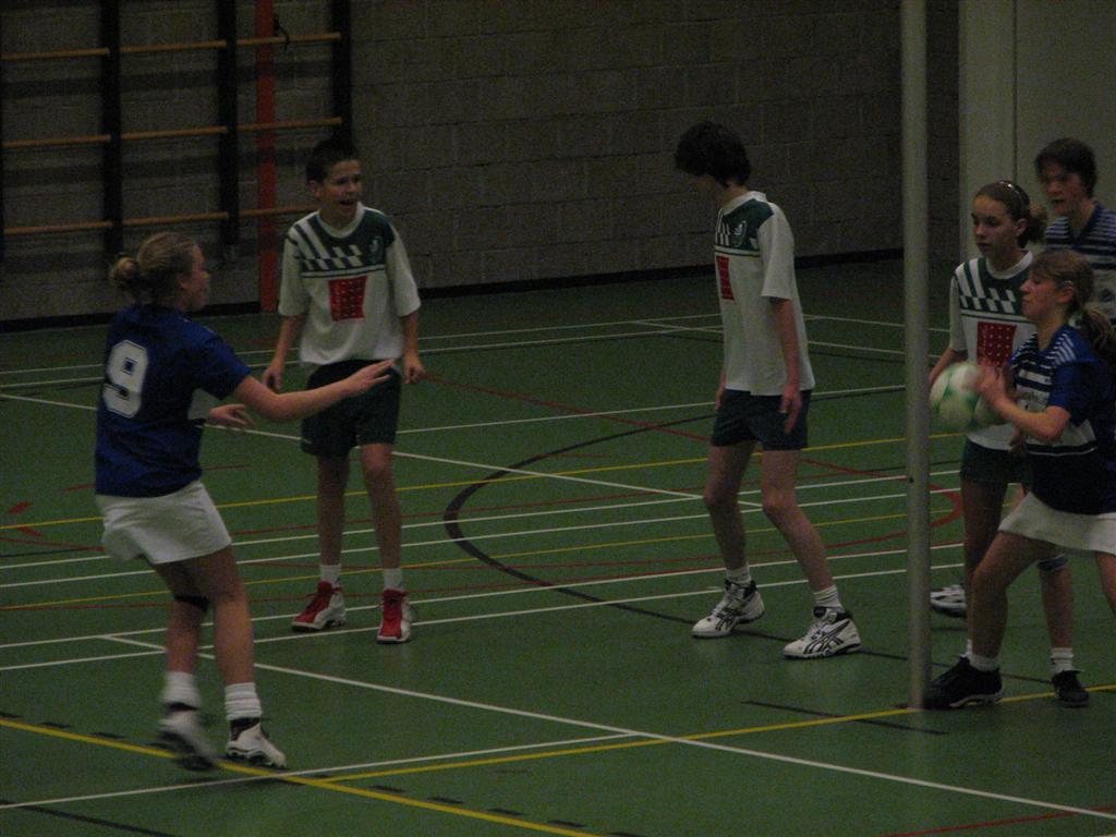 2008-03-01-NKVC1-TBC1 (14).jpg